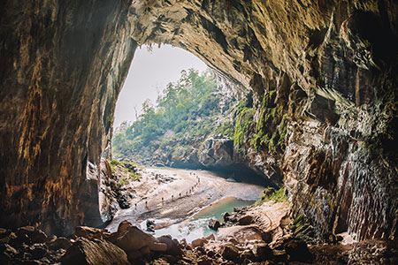 hang-en-adventure