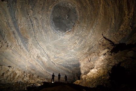 hang-tien-exploration