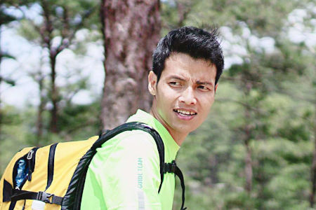 Nguyễn Anh Đức