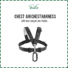 Chest Harness