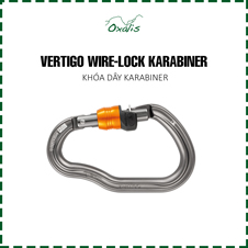 Karabiner