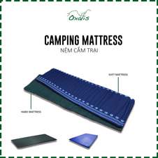 Mattress