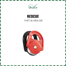 Rescue