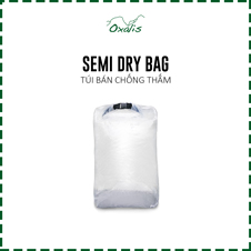 Semidry Bag