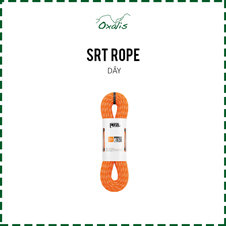 Srt Rope