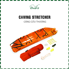 Stretcher