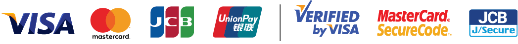 Oneline Payment Methods