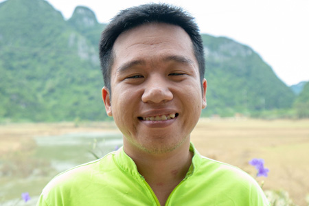 Ngô Phương Đạt