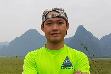 Lê Thành Đạt