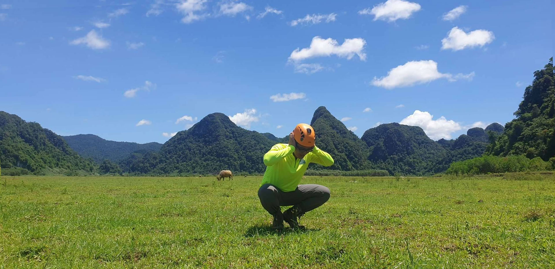 Cách phòng chống sét đánh
