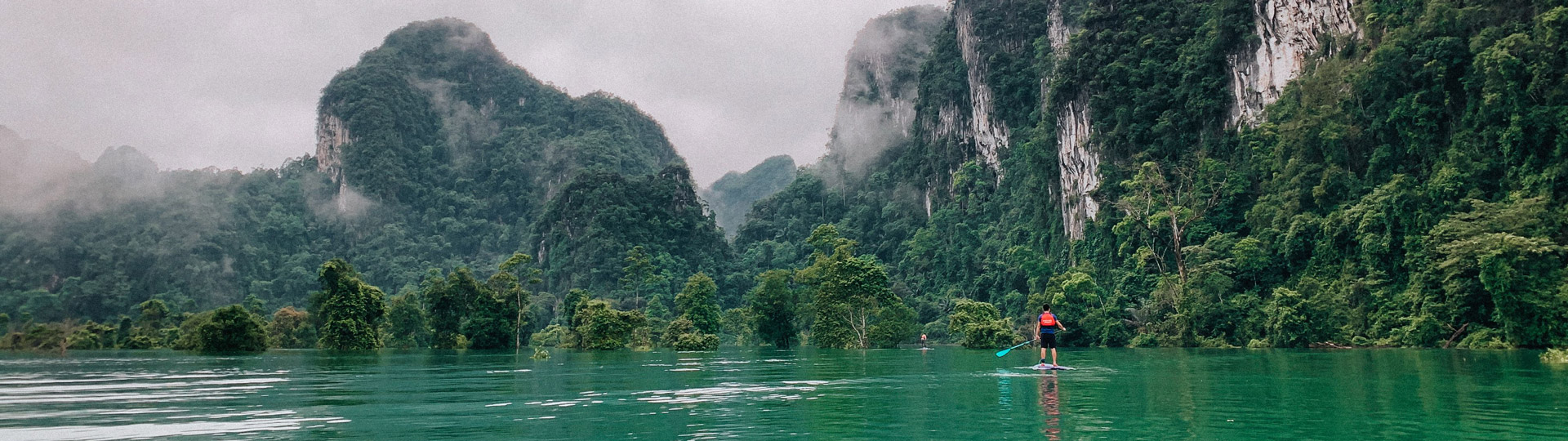 hang nướt nứt
