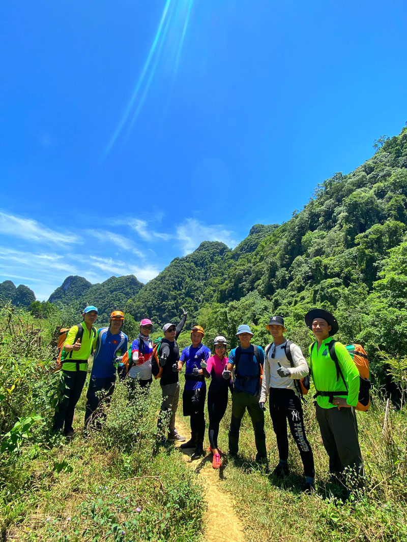 Nguồn: Facebook Thiện Nguyễn - https://www.facebook.com/thiennguyenhuu/posts/10213657298826684