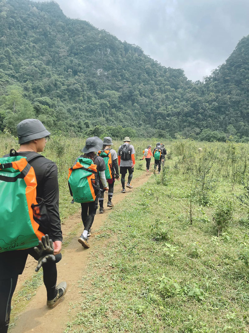 Nguồn: Facebook Vương Bảo Châu - https://www.facebook.com/chloe.vuong912/