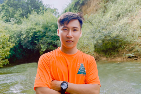 Trung Nguyễn