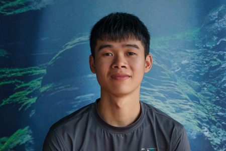Hoàng Văn Hữu