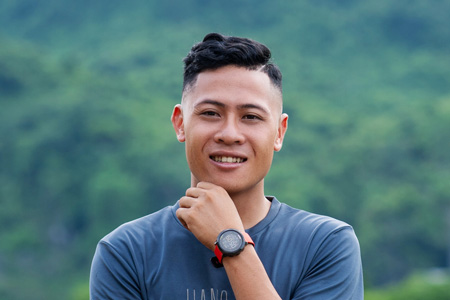 Nguyễn Văn Phi