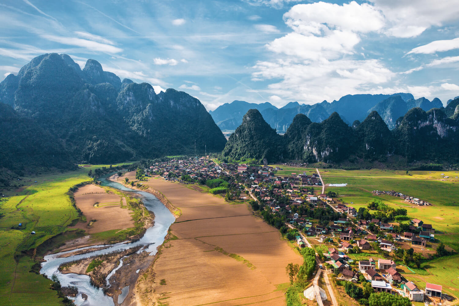 Transparency – The driving force behind Oxalis’s Net Zero journey