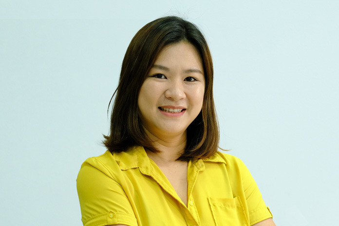 Nguyễn Hà Dung
