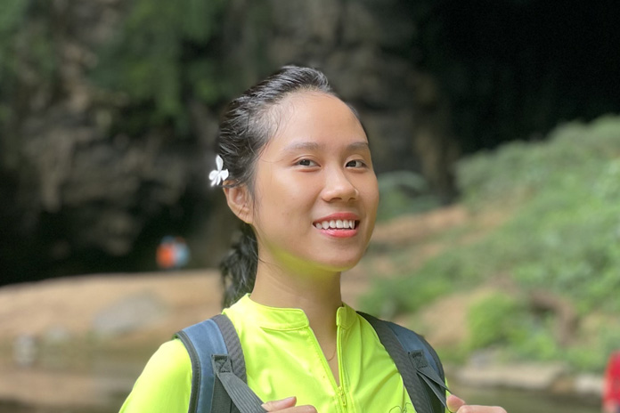Tô Bính Công