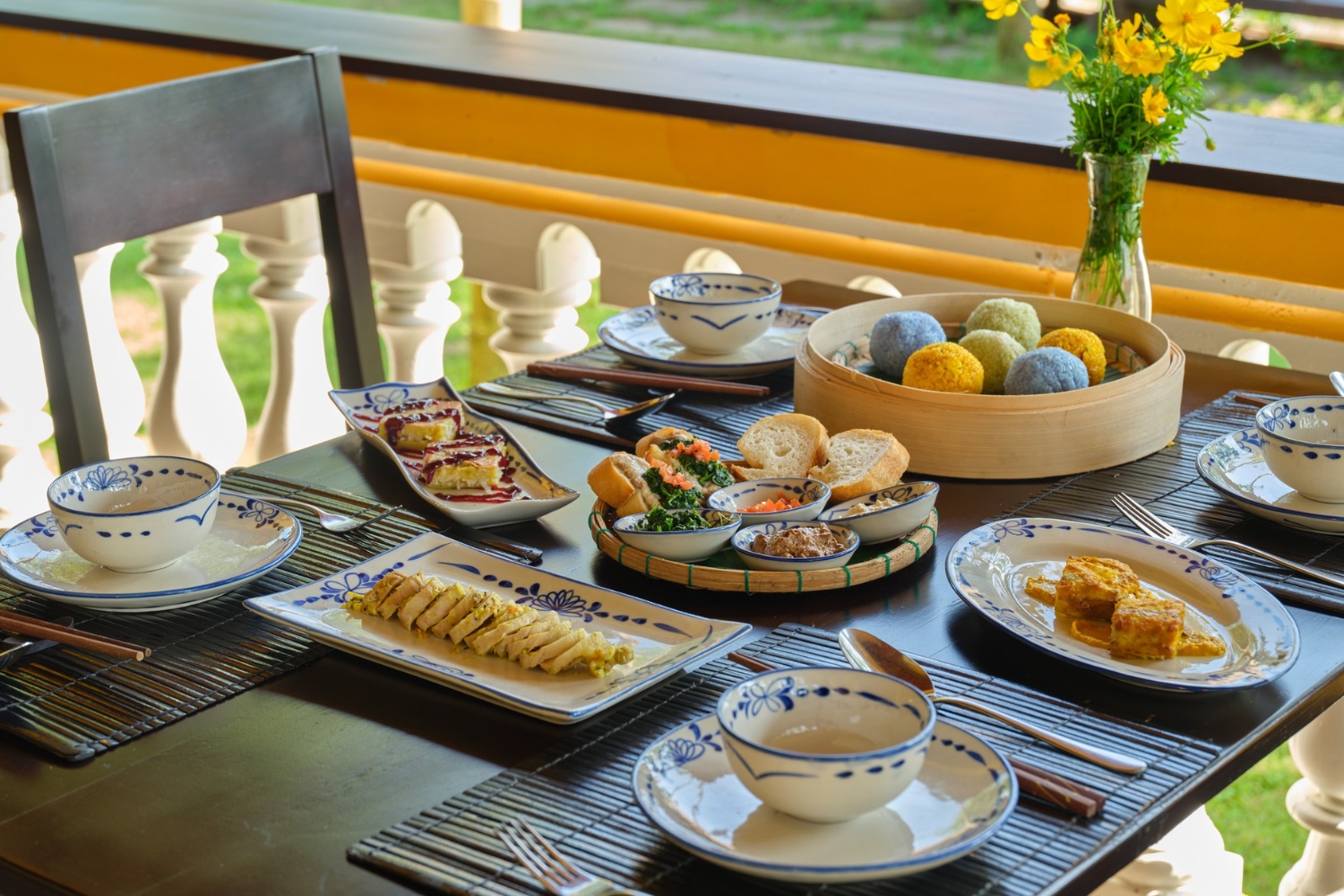 Hoi An Food: Best Dishes and Restaurants for Local Delights