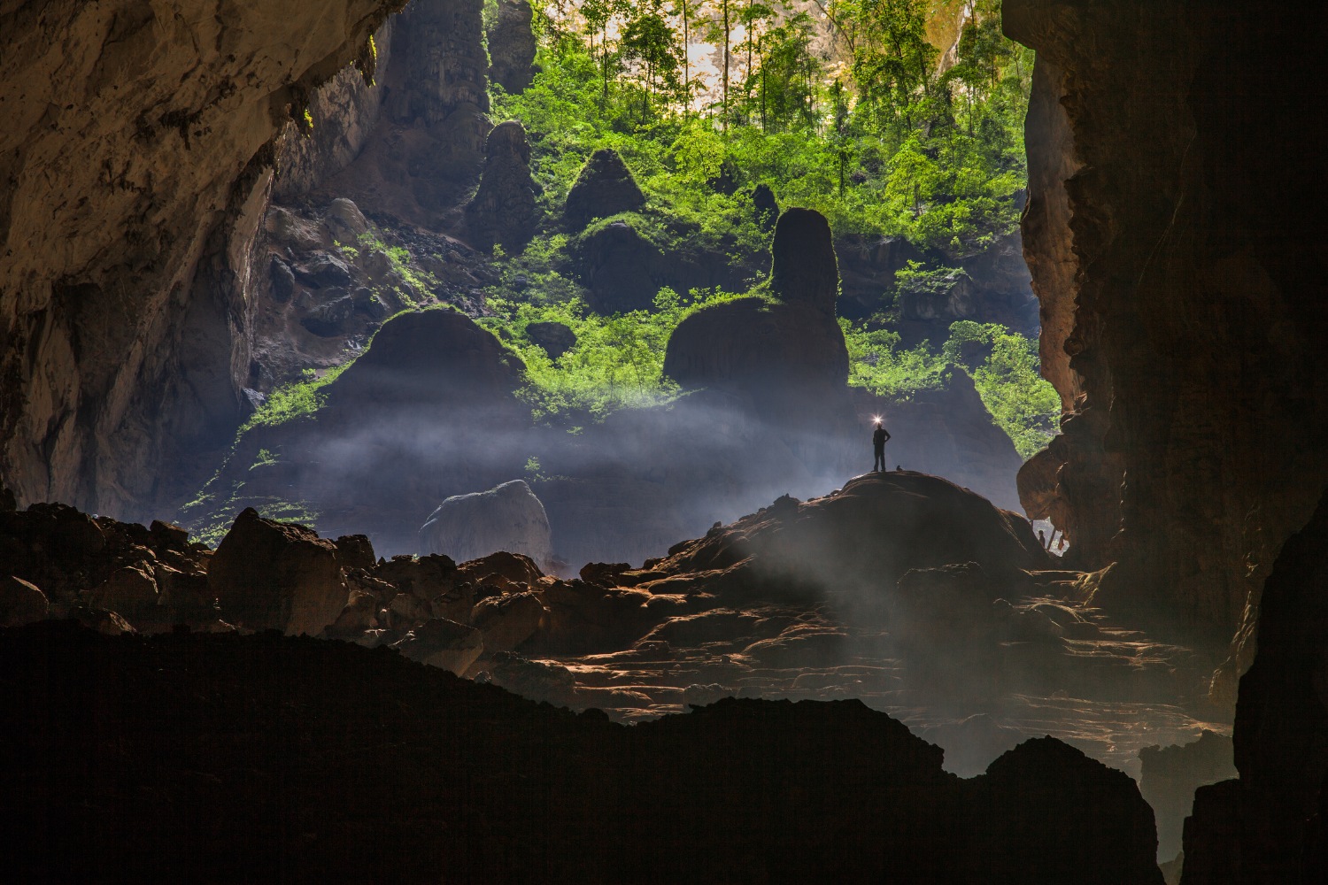 8 UNESCO World Heritage Sites in Vietnam You Must Visit