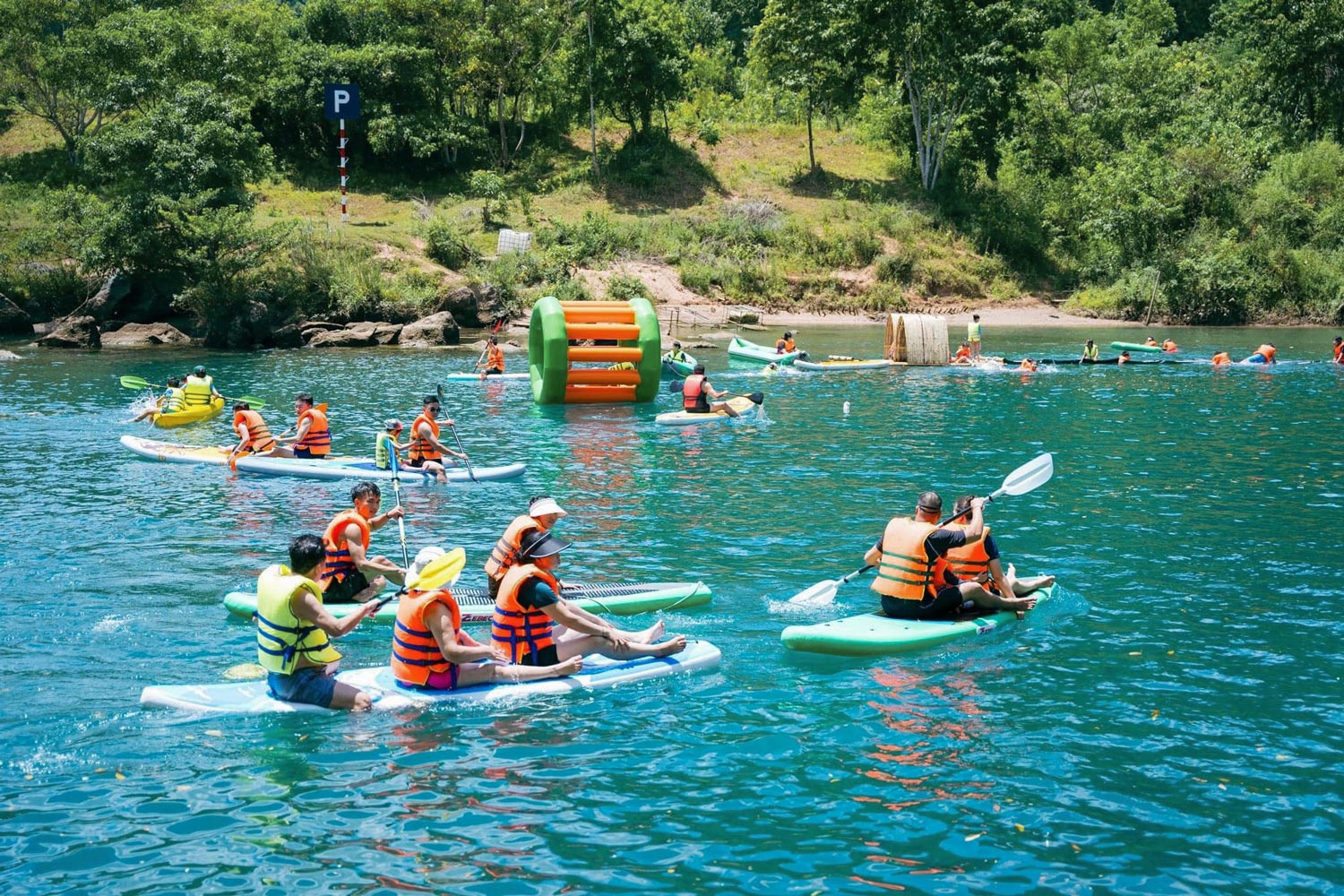 Hava Valley travel guide: Essential experience for visitors